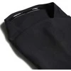 Kepurė Komin Adidas Shot 23 Competition Neck Warmer Juodas HS9759 (M)