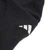 Kepurė Galimas Adidas Shot 23 Competition Neck Warmer HS9759 (S)