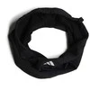 Kepurė Gap Adidas Tiro 23 League juoda HS9757 (L)