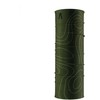 Alpinus Viki Alp Topo 1 kamienas