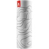 Alpinus Viki Alp Topo 3 ALPTOPO3 šalikas