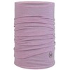 Kaklo Mova - Buff Midweight Merino Multifunkcinis Lilac