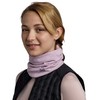 Kaklo Mova - Buff Midweight Merino Multifunkcinis Lilac