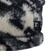 Buff Buff Switch Polar Neckwarmer 1324909371000 Multicolored Vienas dydis