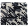 Buff Buff Switch Polar Neckwarmer 1324909371000 Multicolored Vienas dydis