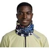 Buff Buff Thermonet Tube skara 1324815551000 Wielokolorowe Vienas dydis