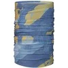 Buff Buff Thermonet Tube skara 1327755551000 Wielokolorowe Vienas dydis