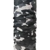 Magnum Temir kaminas 92800503521 (numatytasis - N/A)