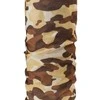 Magnum Chusta – Komin Magnum Temir desertinis kaminas
