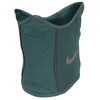 Nike Strike Winter Warrior DC9165-384 šalmas