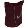 Kepurė Komin Nike Strike Winter Warrior DC9165-652 (Rozmiar-L/XL)