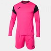 Joma Phoenix GK 102858.031 vartininko apranga