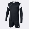 Komplektas bramkarski Joma Phoenix GK 102858.102 (Rozmiar-M)