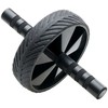 IQ Powerpump Ratas 92800399159