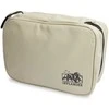 Offlander OFFLANDER ORGANIZER KOSMETYCZKA TURYSTYCZNA DO WIESZANIA KHAKI