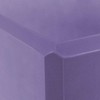„Gaiam Yoga Cube 52214“ (numatytoji reikšmė – netaikoma)
