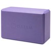 „Gaiam Yoga Cube 52214“ (numatytoji reikšmė – netaikoma)
