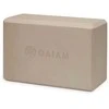 „Gaiam Essentials 65382 Yoga Block“ (numatytasis – N/A)