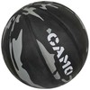 Sportech Krepšinio kamuolys Camo