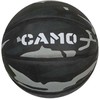 Sportech Krepšinio kamuolys Camo