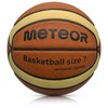 Meteor Krepsinio Kamuolys 7 10102