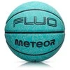 Krepšinio meteorų fluo
