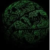 Krepšinio meteorų fluo