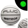 Krepšinio meteorų fluo