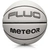 Krepšinio meteorų fluo