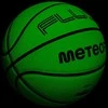 Krepšinio meteorų fluo