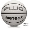 Krepšinio meteorų fluo