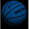 Krepšinio meteorų fluo