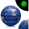 Krepšinio meteorų fluo