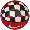 Nike Nike Everyday All Court 8P kamuoliukas ištuštintas N1004370-621 Mėlyna 7