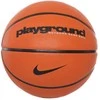 Nike Krepšinio kamuolys Nike Playground Outdoor 100 4371 811 06