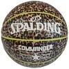 Spalding Spalding Baliono vadas 76936Z Rudasis 7