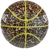 Spalding Spalding Baliono vadas 76936Z Rudasis 7