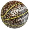 Spalding Spalding Baliono vadas 76936Z Rudasis 7