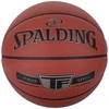 Krepšinio kamuolys Spalding Platinum TF, dydis 7