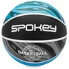 Spokey VICTORIOR basketball, size 7