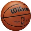 Krepšinio kamuolys NBA Authentic Outdoor Wilson 6 dydis