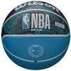 Wilson NBA DRV Plus krepšinio kamuolys