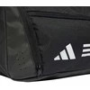 Krepšys adidas Essentials 3-Stripes Duffel Bag S juoda IP9862