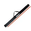 Krepšys treniruočių Stulpeliams SELECT bag for poles DYDIS 35 l