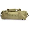 Offlander KOMPAKTOWA KREPŠYS NA NARZĘDZIA OFFROAD 9L KHAKI