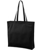 Malfini unisex Carry pirkinių krepšys MLI-90101