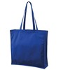 Malfini unisex Carry pirkinių krepšys MLI-90105