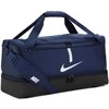 Sportinis krepšys Nike Academy Team Hardcase CU8087-410, mėlynas