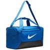 Nike Krepšys Nike Brasilia DM3976-480