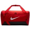 Nike Krepšys Nike Brasilia DM3976-657